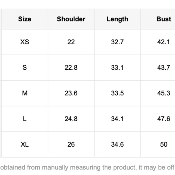 Solid Black Cuff Sleeve Pockets Minimalist Dress - Picture 6 of 6